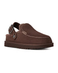 1180251 BCDR Goldenstar Evelina Clog