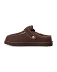 1180251 BCDR Goldenstar Evelina Clog