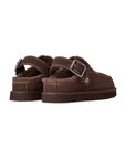 1180251 BCDR Goldenstar Evelina Clog