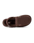 1180251 BCDR Goldenstar Evelina Clog