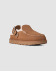 1180251 CHE Goldenstar Evelina Clog