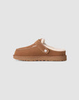 1180251 CHE Goldenstar Evelina Clog