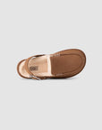 1180251 CHE Goldenstar Evelina Clog