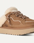 1180313 CHE Lowmel Mule