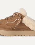 1180313 CHE Lowmel Mule