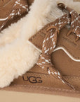 1180313 CHE Lowmel Mule