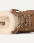 1180313 CHE Lowmel Mule