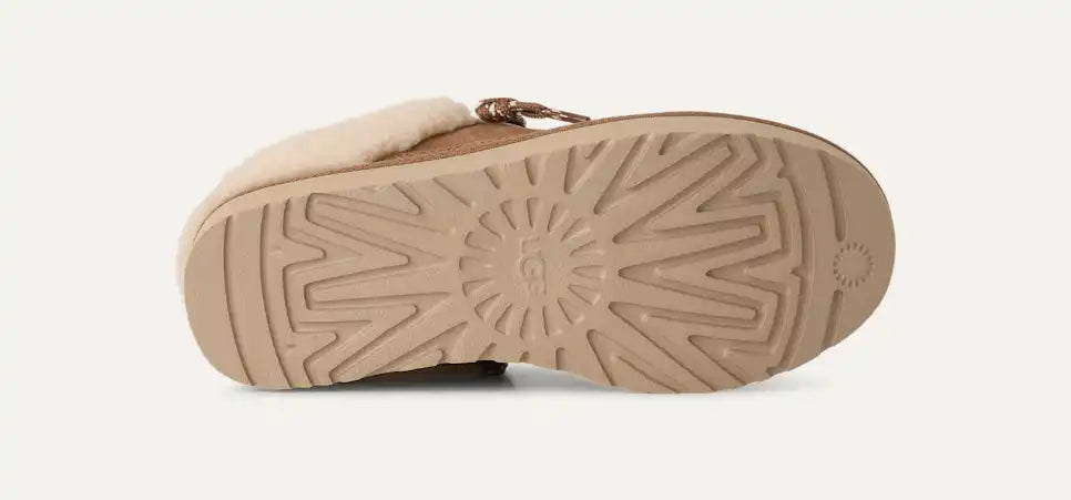 1180313 CHE Lowmel Mule