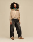 1180313 CHE Lowmel Mule