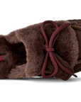 כפכף UGG 1180360 BCDR - מכירה מוקדמת