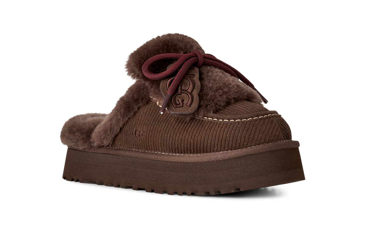 כפכף UGG 1180360 BCDR - מכירה מוקדמת