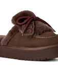 כפכף UGG 1180360 BCDR - מכירה מוקדמת