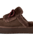 כפכף UGG 1180360 BCDR - מכירה מוקדמת