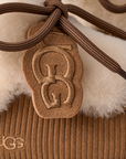 כפכף UGG 1180360 CHE - מכירה מוקדמת