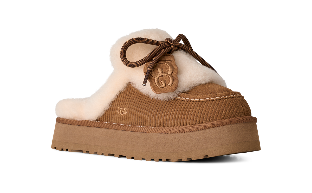 כפכף UGG 1180360 CHE - מכירה מוקדמת