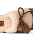 כפכף UGG 1180360 CHE - מכירה מוקדמת