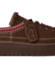 כפכף סניקרס 1180361 BCDR UGG - מכירה מוקדמת