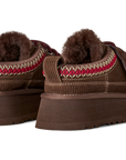 כפכף סניקרס 1180361 BCDR UGG - מכירה מוקדמת
