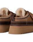 כפכף סניקרס 1180361 CHE UGG - מכירה מוקדמת
