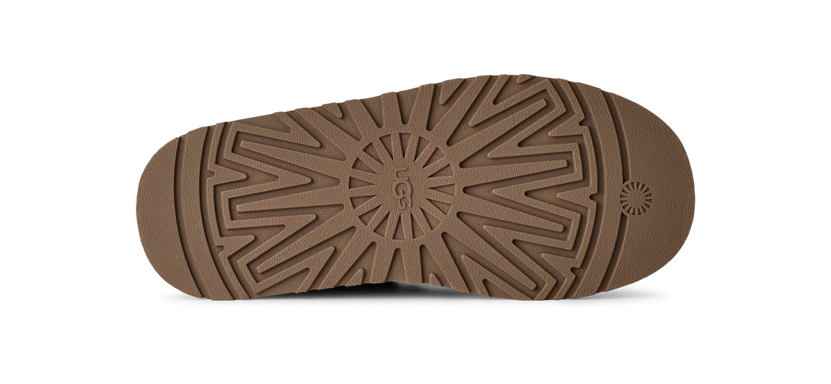 כפכף סניקרס 1180361 CHE UGG - מכירה מוקדמת