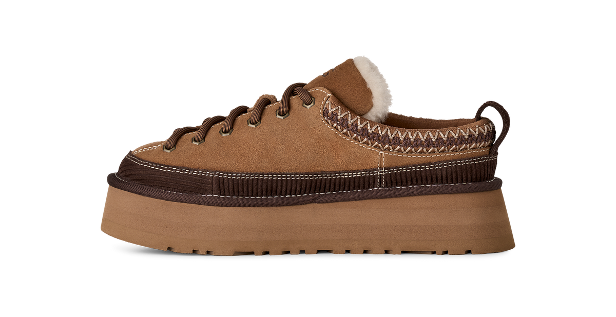 כפכף סניקרס 1180361 CHE UGG - מכירה מוקדמת