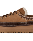 כפכף סניקרס 1180361 CHE UGG - מכירה מוקדמת