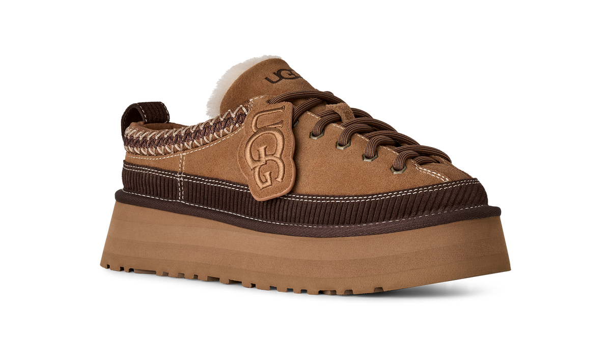 כפכף סניקרס 1180361 CHE UGG - מכירה מוקדמת