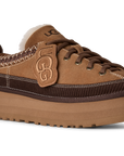 כפכף סניקרס 1180361 CHE UGG - מכירה מוקדמת