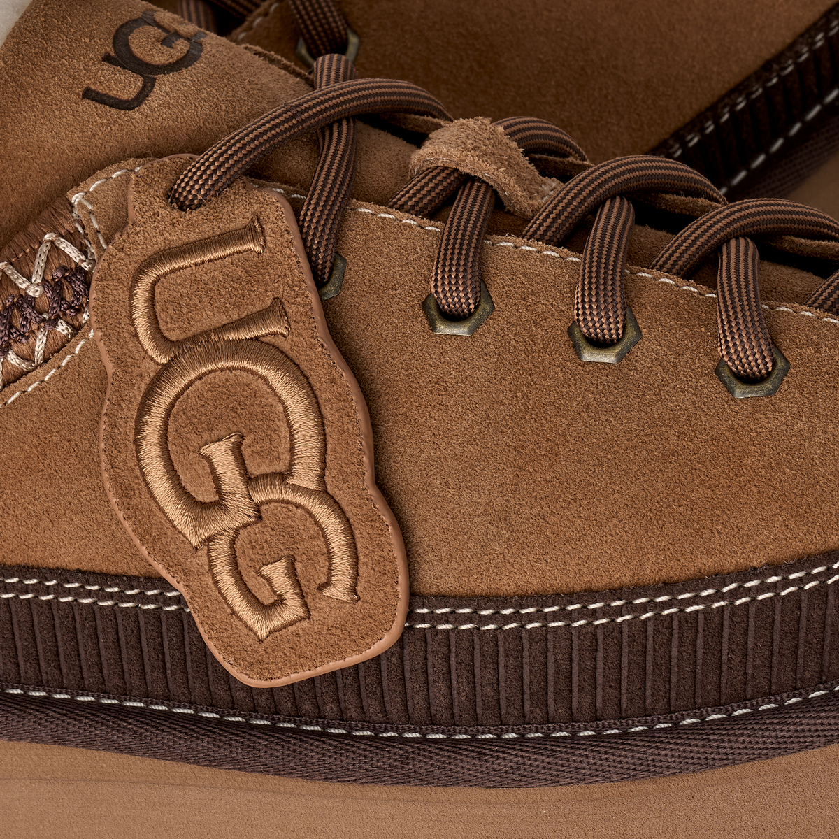 כפכף סניקרס 1180361 CHE UGG - מכירה מוקדמת
