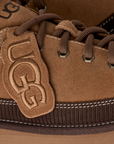 כפכף סניקרס 1180361 CHE UGG - מכירה מוקדמת
