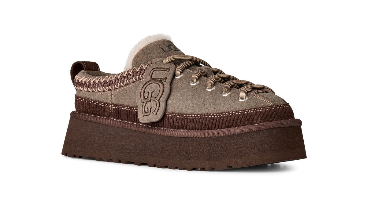 כפכף סניקרס 1180361 CHE UGG - מכירה מוקדמת