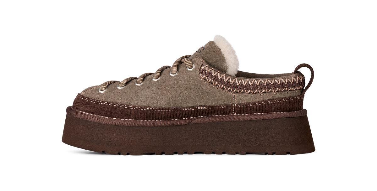 כפכף סניקרס 1180361 CHE UGG - מכירה מוקדמת