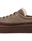 כפכף סניקרס 1180361 CHE UGG - מכירה מוקדמת