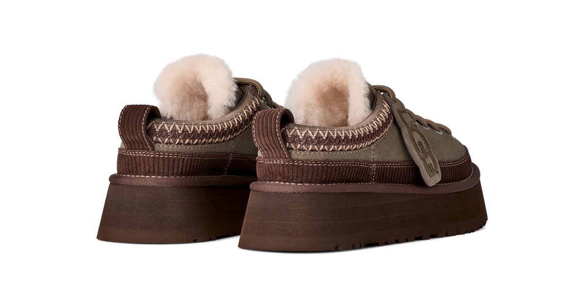 כפכף סניקרס 1180361 CHE UGG - מכירה מוקדמת