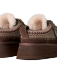 כפכף סניקרס 1180361 CHE UGG - מכירה מוקדמת