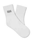 1181412 SMYB Quinlin Logo Quarter 3 Pack
