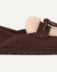 1182151 BCDR ZORA LOAFER