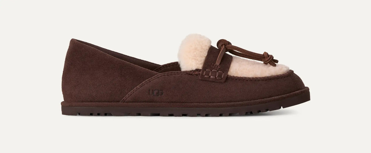 1182151 BCDR ZORA LOAFER