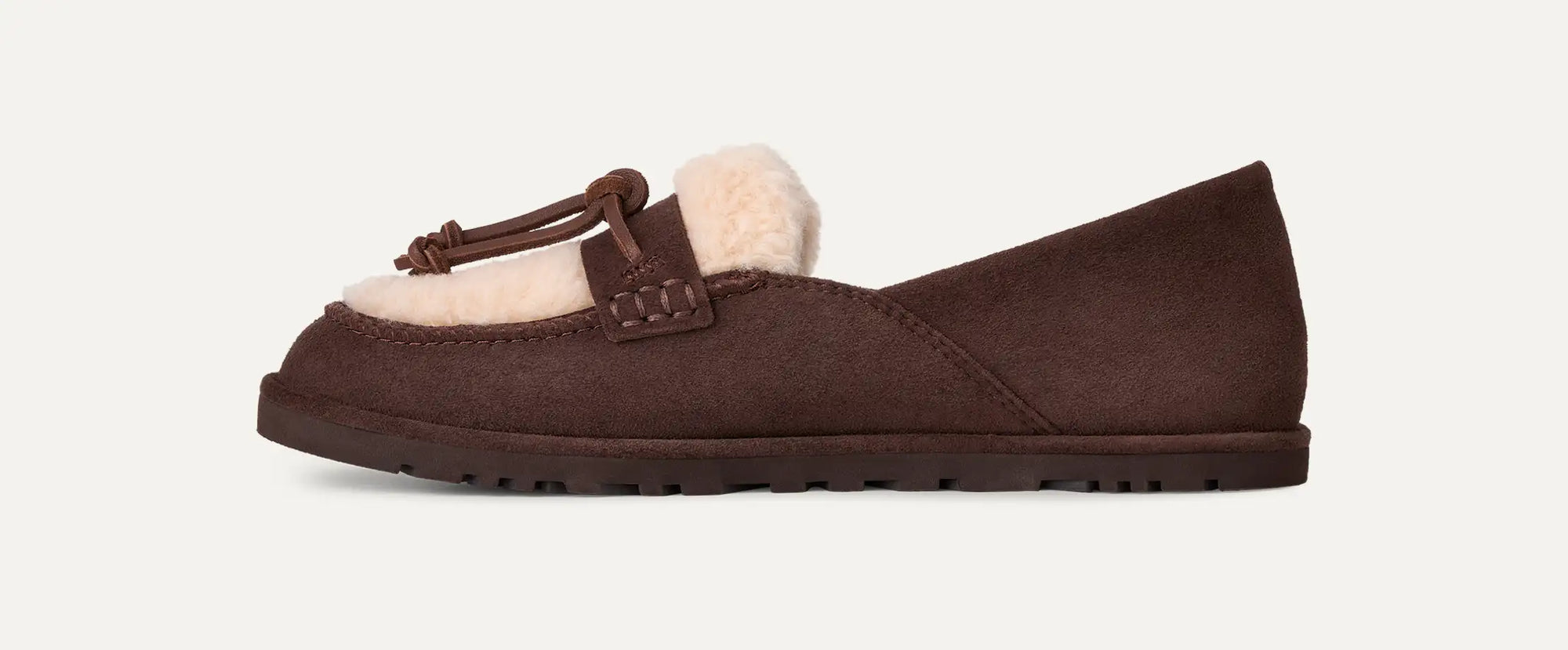 1182151 BCDR ZORA LOAFER