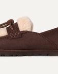 1182151 BCDR ZORA LOAFER