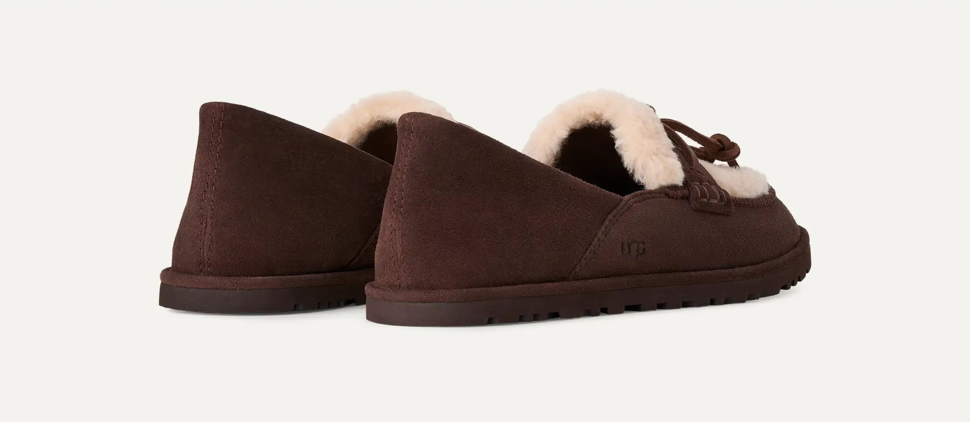 1182151 BCDR ZORA LOAFER