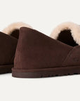 1182151 BCDR ZORA LOAFER