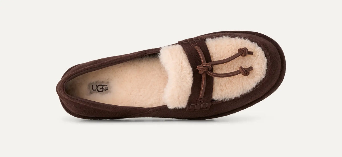 1182151 BCDR ZORA LOAFER