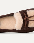 1182151 BCDR ZORA LOAFER