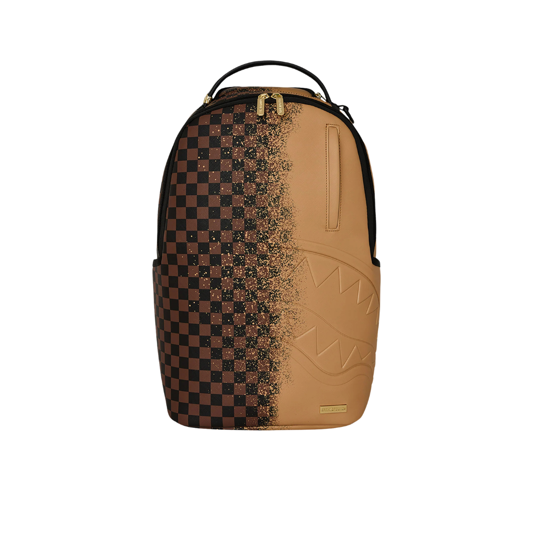 תיק גב - SPRAYGROUND 910B8550NSZINT01