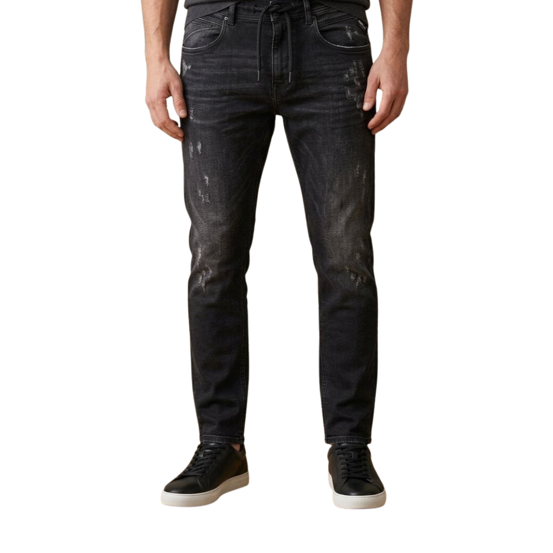 loni PF NEW LANNY M1067S-135I433099 BLACK DELAV?