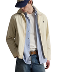 710940744 502 BI-SWING WB-LINED-WINDBREAKER