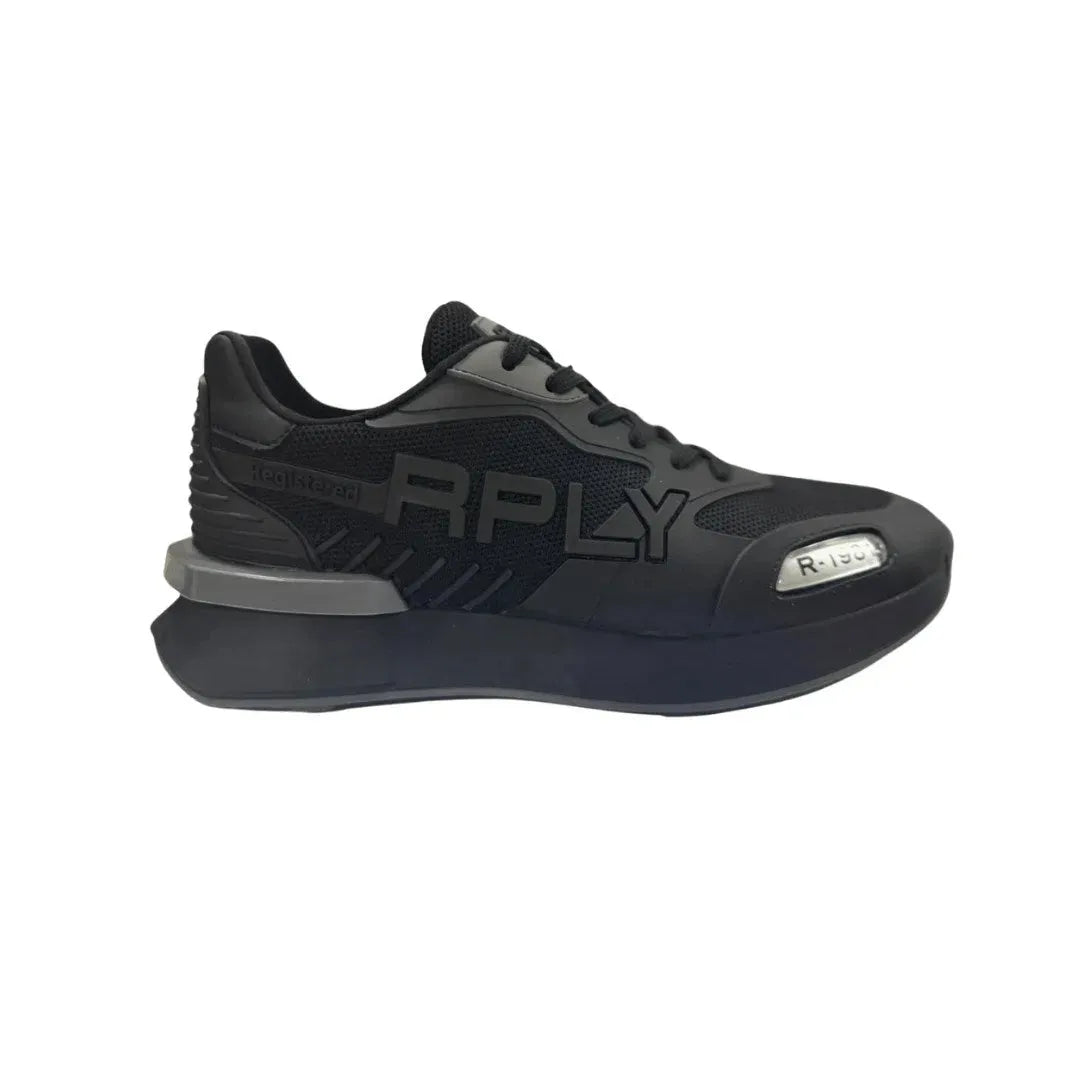 BLIND 1 RSF90001T BLACK 003