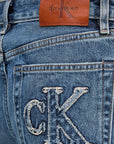 1 - 5 POCKETS גינס LV047E704G 3NL