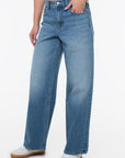 1 - 5 POCKETS גינס LV047E728G 3NP